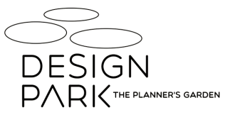 logo design park